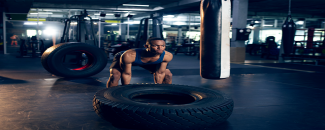 evento-gratis-lote-image