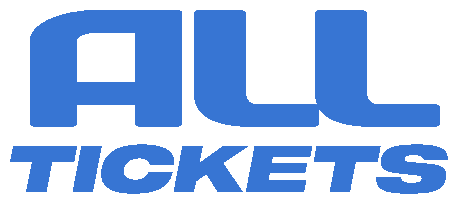 AllTickets